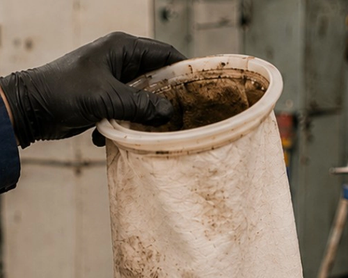 assets/img/Dirty_Filter_500x400.webp
